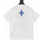 Louis Vuitton Easter T-Shirt