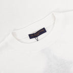 Louis Vuitton Easter T-Shirt