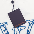 Louis Vuitton Easter T-Shirt