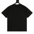 Louis Vuitton Short-Sleeve T-Shirt