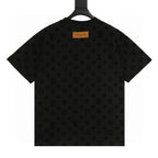Louis Vuitton Short-Sleeve T-Shirt