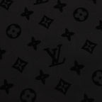 Louis Vuitton Short-Sleeve T-Shirt