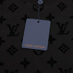 Louis Vuitton Short-Sleeve T-Shirt