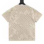 Louis Vuitton Short-Sleeve T-Shirt