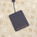 Louis Vuitton Short-Sleeve T-Shirt