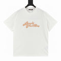 Louis Vuitton T-Shirt Brand New, Full Box