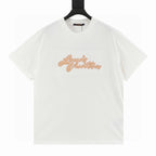 Louis Vuitton T-Shirt Brand New, Full Box