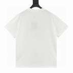 Louis Vuitton T-Shirt Brand New, Full Box