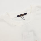 Louis Vuitton T-Shirt Brand New, Full Box