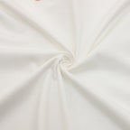 Louis Vuitton T-Shirt Brand New, Full Box