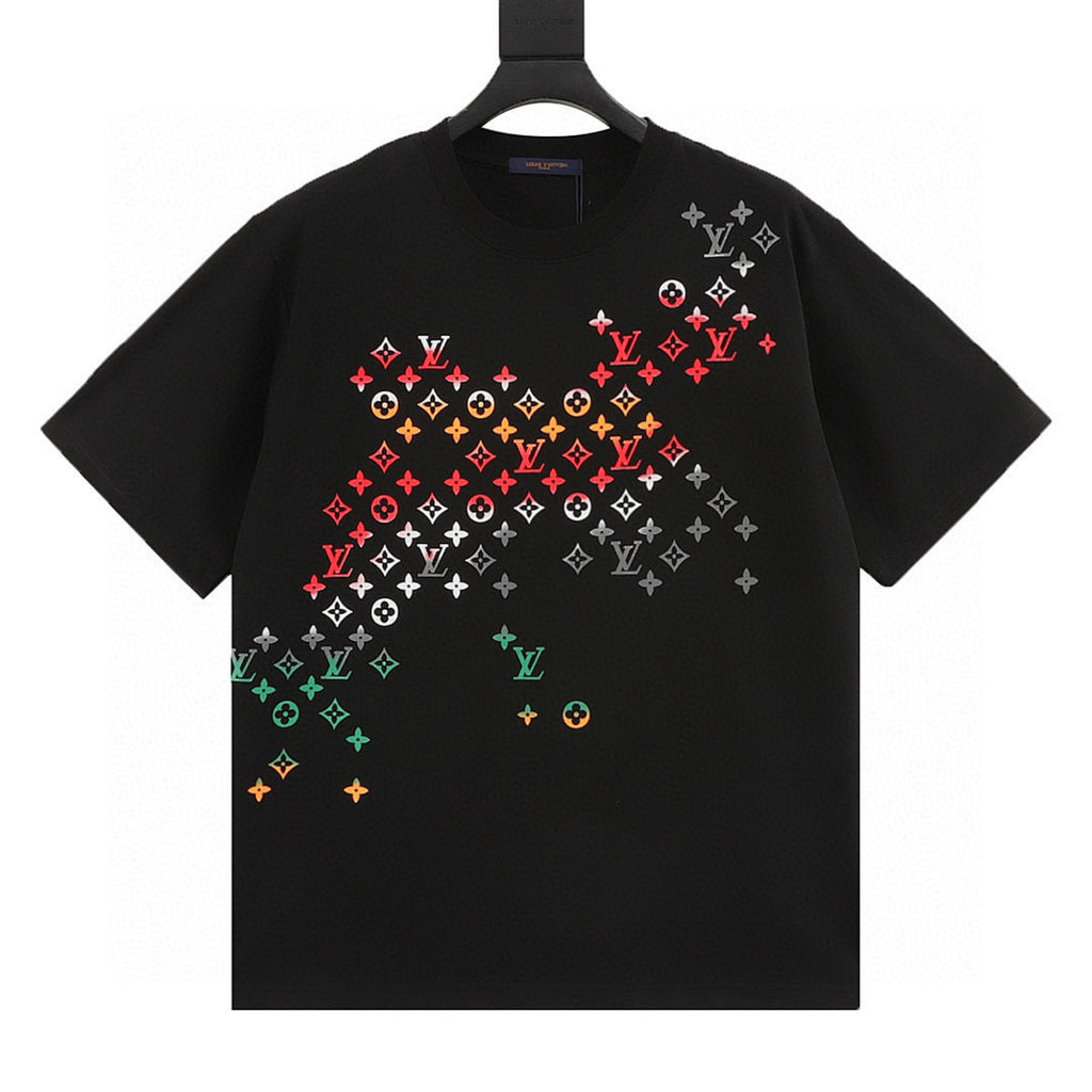Louis Vuitton T-Shirt — Brand New, Full Box