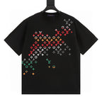Louis Vuitton T-Shirt — Brand New, Full Box