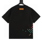 Louis Vuitton T-Shirt — Brand New, Full Box
