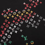 Louis Vuitton T-Shirt — Brand New, Full Box