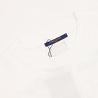 Louis Vuitton Monogram Flower Logo T-Shirt