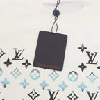 Louis Vuitton T-Shirt — Brand New, Full Box