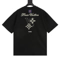Louis Vuitton Monogram Flower Logo T-Shirt