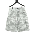 Balenciaga shorts