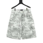 Balenciaga shorts