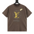 Louis Vuitton T-Shirt — Brand New, Full Box