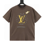 Louis Vuitton T-Shirt — Brand New, Full Box