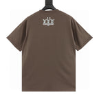 Louis Vuitton T-Shirt — Brand New, Full Box