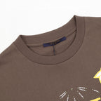 Louis Vuitton T-Shirt — Brand New, Full Box