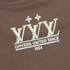 Louis Vuitton T-Shirt — Brand New, Full Box