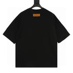 Louis Vuitton Short-Sleeve T-Shirt