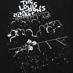 Louis Vuitton Short-Sleeve T-Shirt