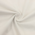 Louis Vuitton Short-Sleeve T-Shirt