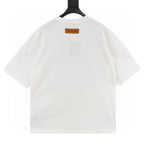 Louis Vuitton Short-Sleeve T-Shirt
