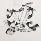 Louis Vuitton Short-Sleeve T-Shirt