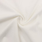 Louis Vuitton Short-Sleeve T-Shirt