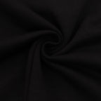 Louis Vuitton Short-Sleeve T-Shirt