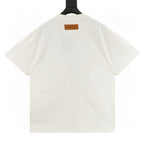 Louis Vuitton Short-Sleeve T-Shirt