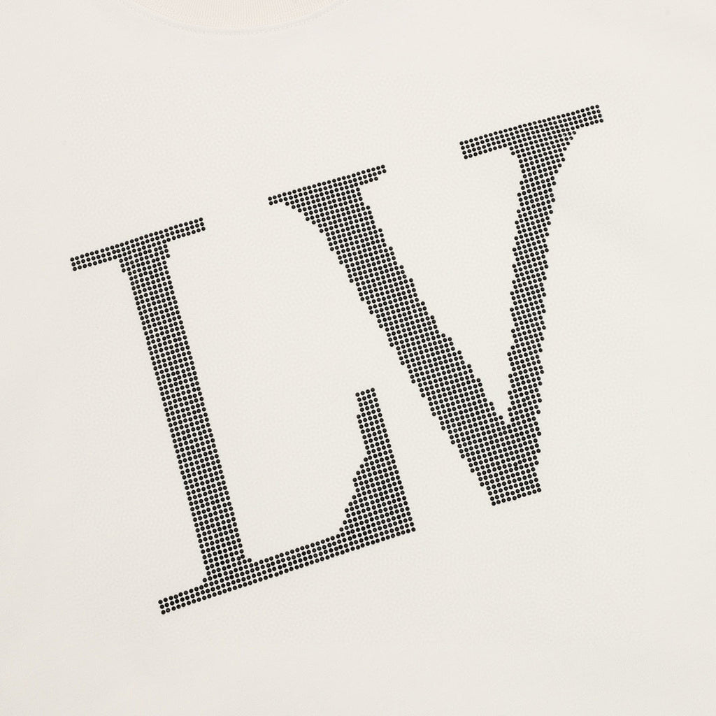 Louis Vuitton Short-Sleeve T-Shirt