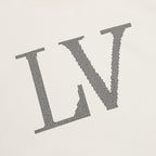 Louis Vuitton Short-Sleeve T-Shirt