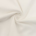 Louis Vuitton Short-Sleeve T-Shirt