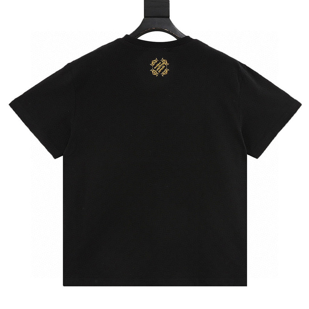 Louis Vuitton T-Shirt — Brand New, Full Box