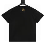 Louis Vuitton T-Shirt — Brand New, Full Box