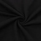 Louis Vuitton T-Shirt — Brand New, Full Box