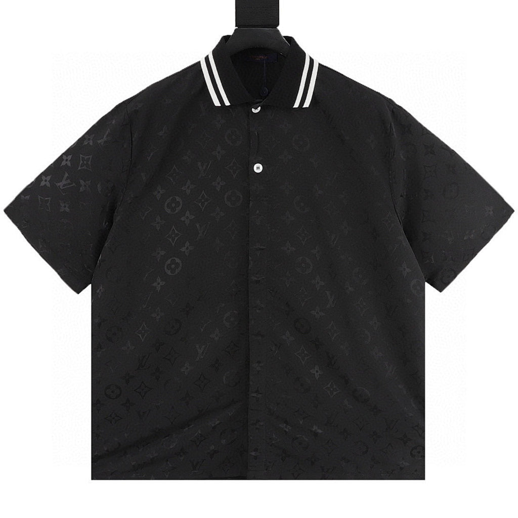 Louis Vuitton T-Shirt — Brand New, Full Box