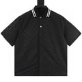 Louis Vuitton T-Shirt — Brand New, Full Box