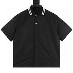 Louis Vuitton T-Shirt — Brand New, Full Box