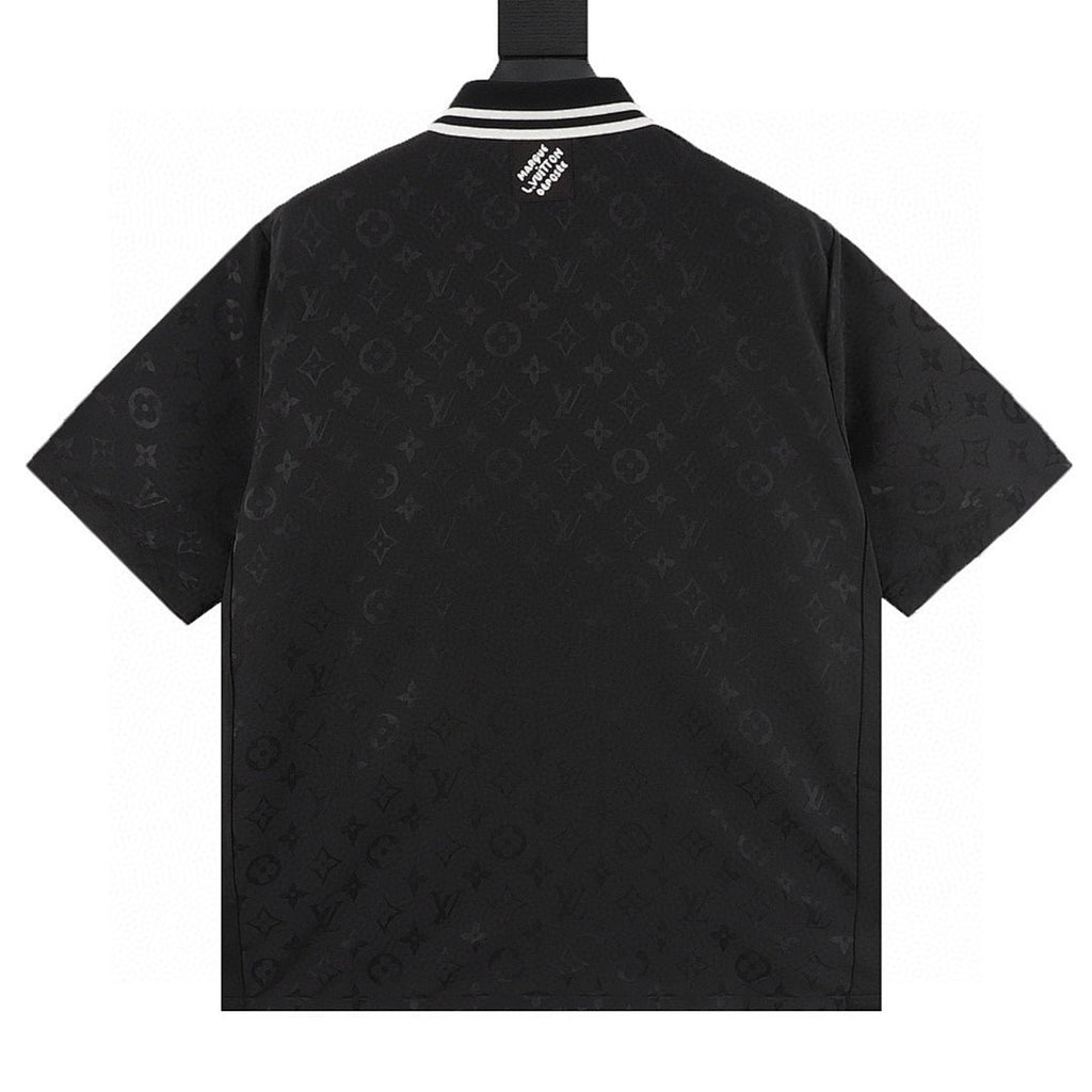 Louis Vuitton T-Shirt — Brand New, Full Box