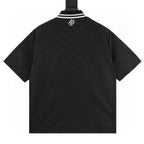 Louis Vuitton T-Shirt — Brand New, Full Box