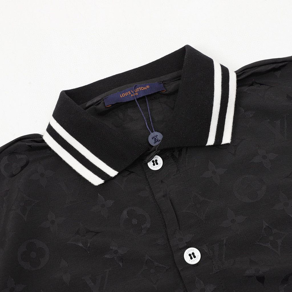 Louis Vuitton T-Shirt — Brand New, Full Box