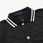 Louis Vuitton T-Shirt — Brand New, Full Box