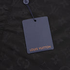Louis Vuitton T-Shirt — Brand New, Full Box